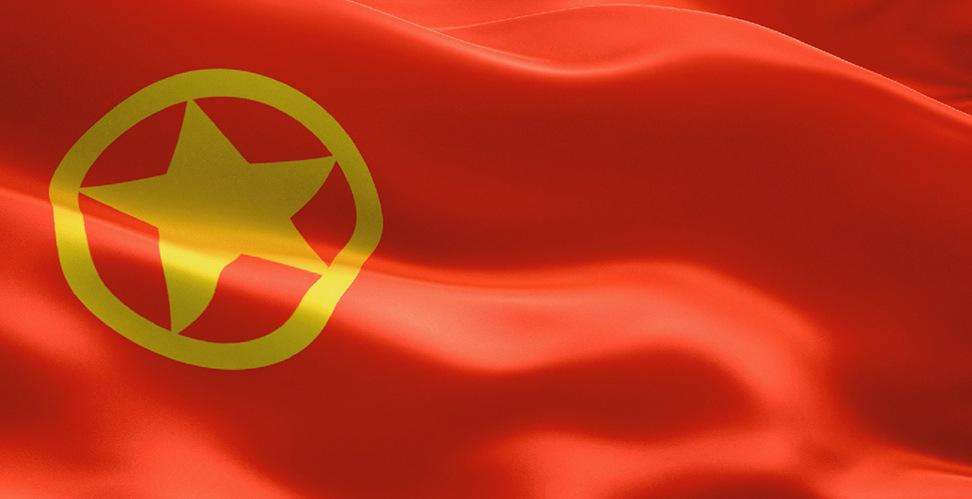 福士達集團團委第二團支部、獅峰茶業(yè)團支部召開(kāi)團員大會(huì )換屆選舉